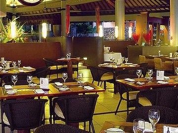 Tahiti Pearl Beach Resort & Spa Zewnętrze zdjęcie